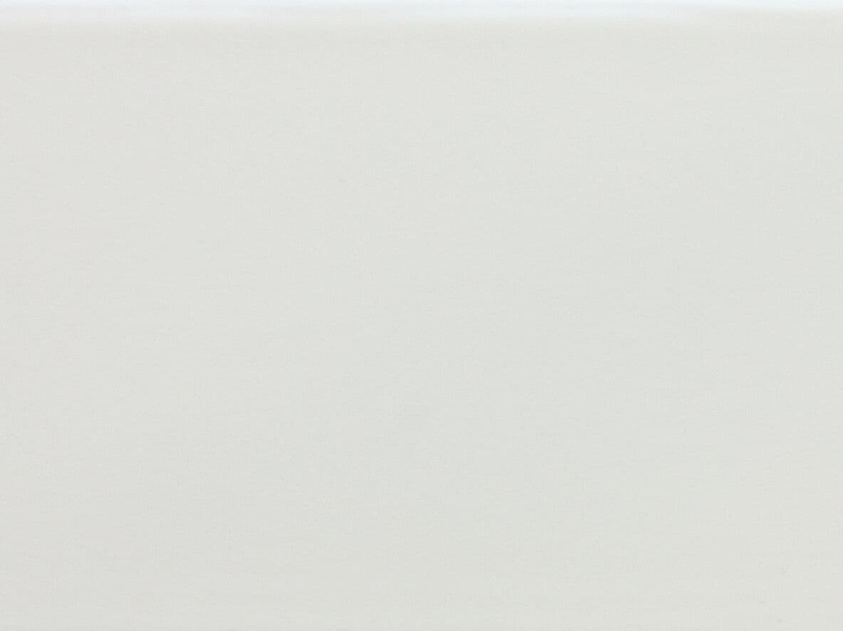 Tonalite
I BIANCHI
Glazed stoneware wall/floor tiles