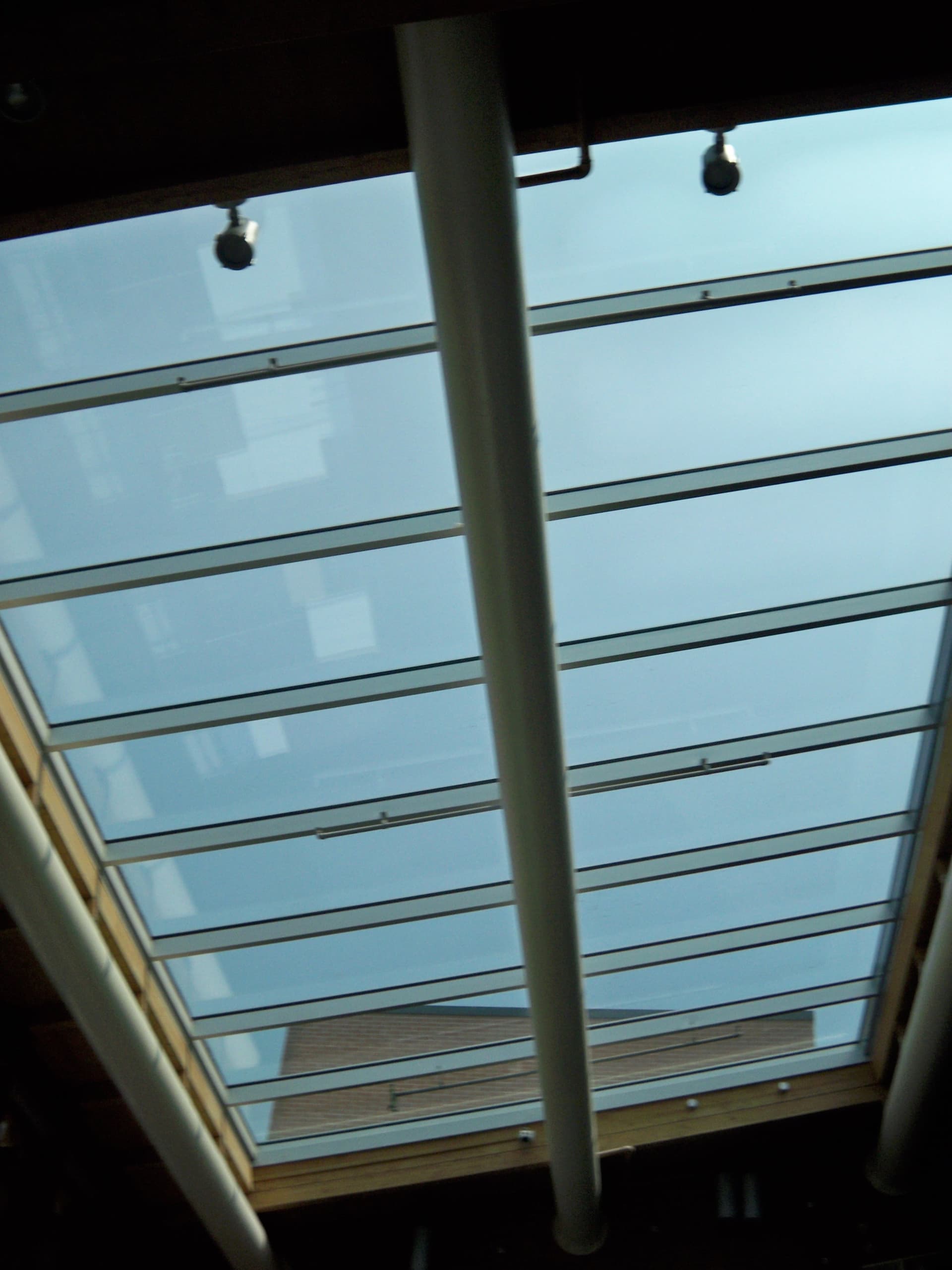 TOPFILM SOLARZONE XTRM