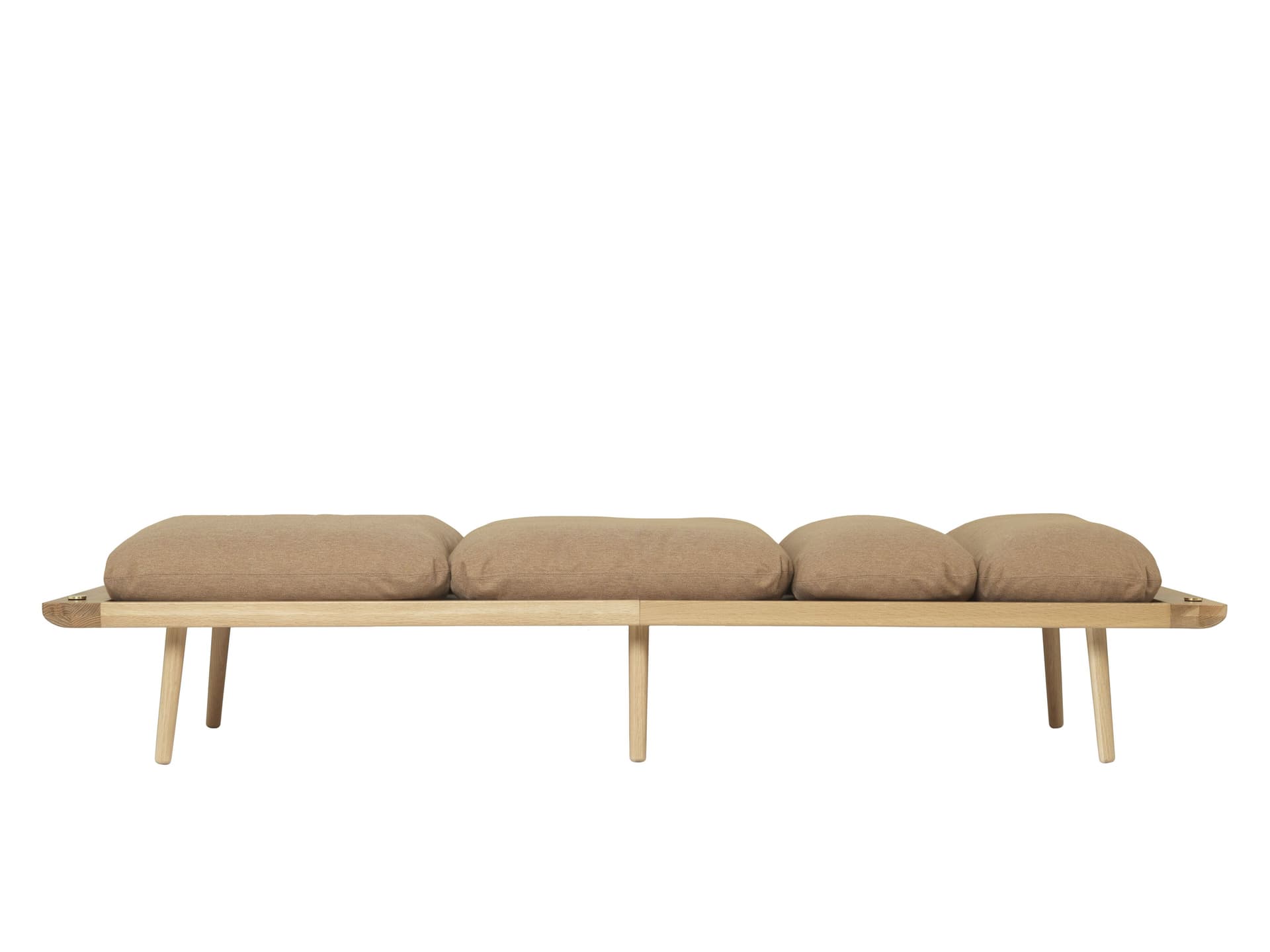Umage
LOUNGE AROUND
Daybed