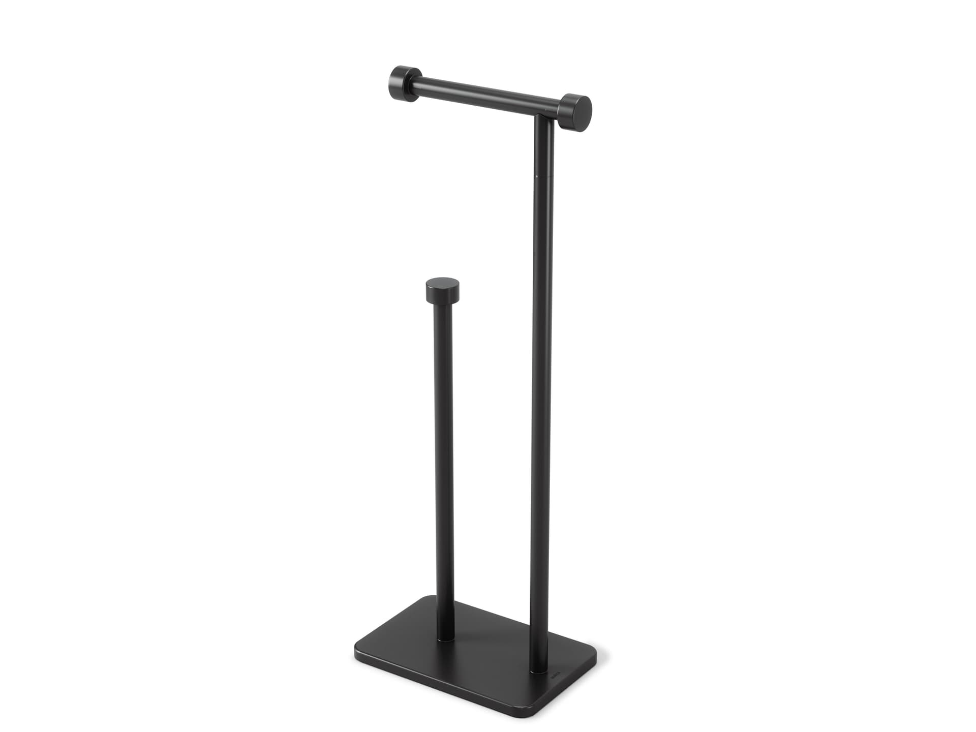 Umbra
CAPPA
Spare toilet roll holder