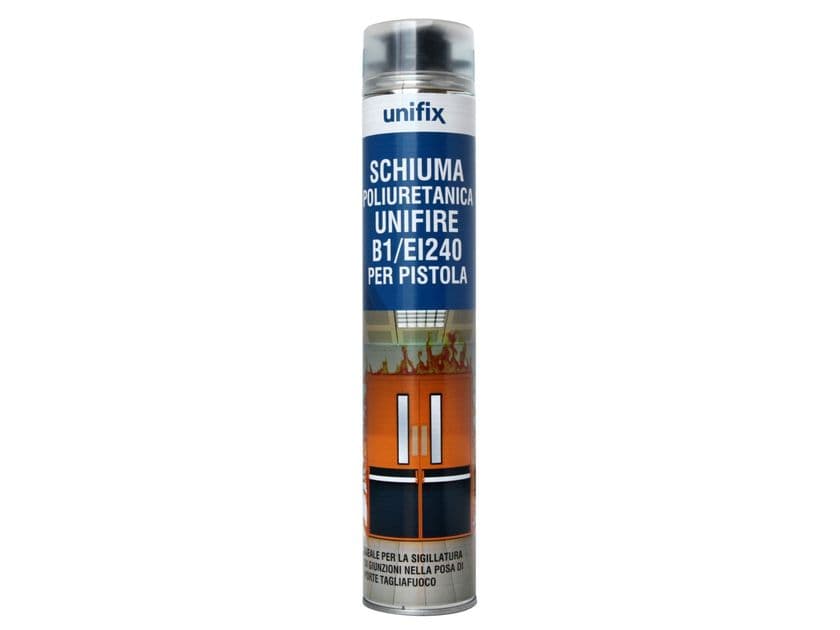 Unifix SWG