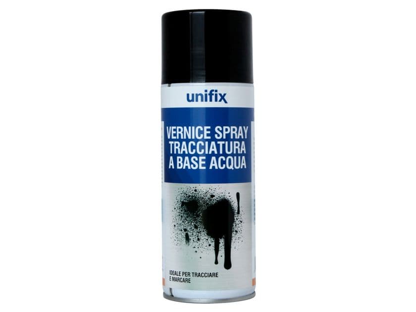 Unifix SWG - Водорастворимый следящий спрей