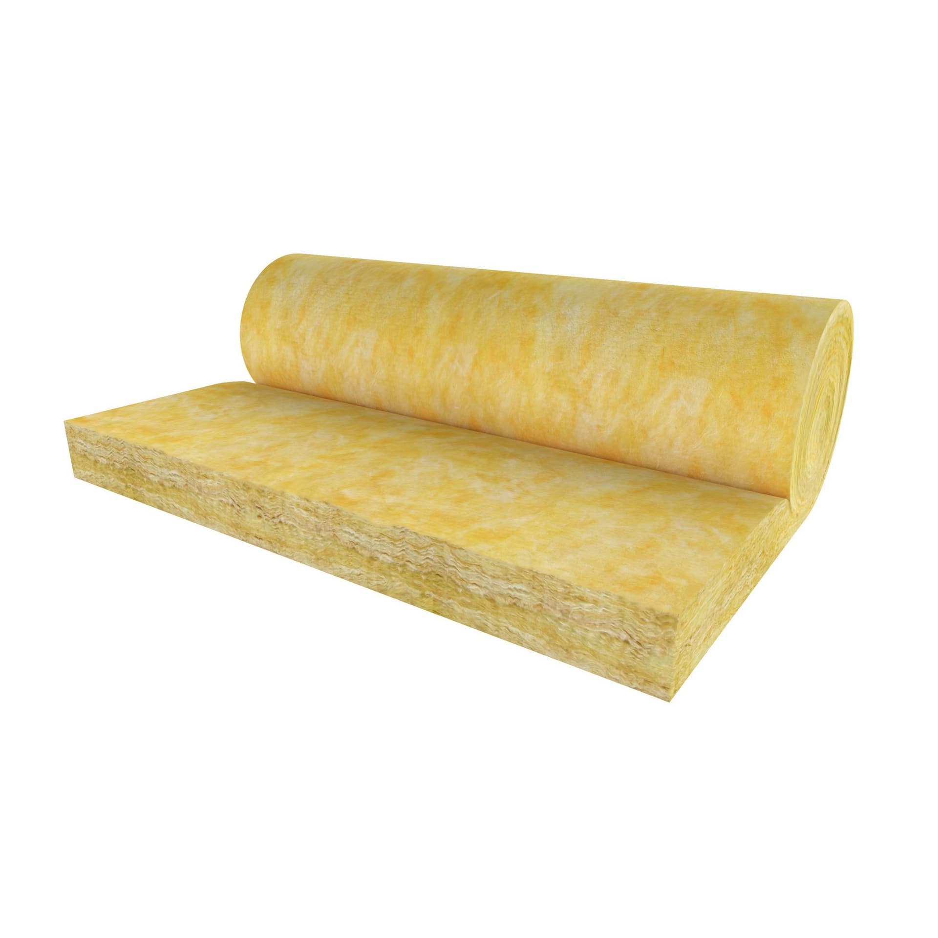 URSA GLASSWOOL DF 39