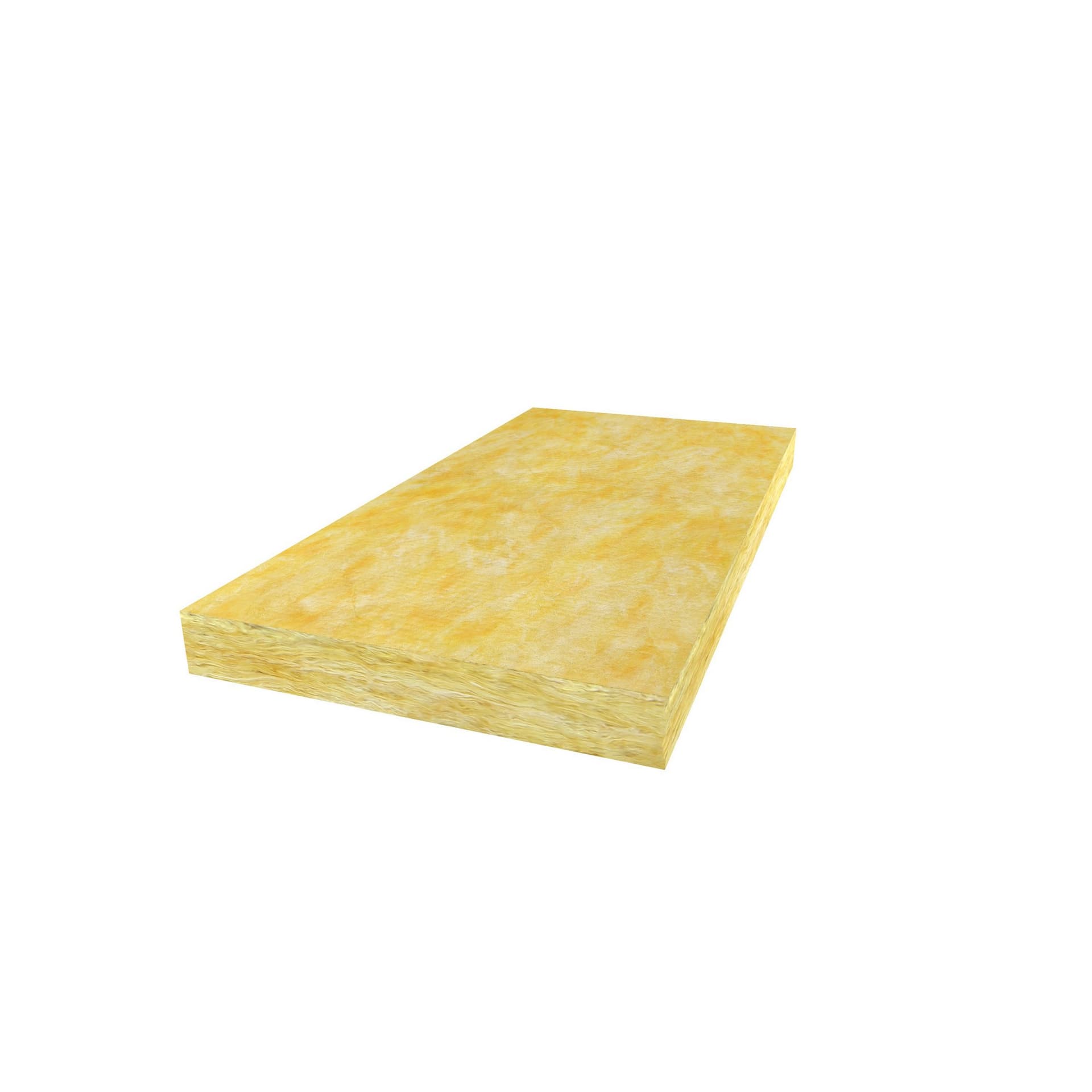 URSA GLASSWOOL REFIX