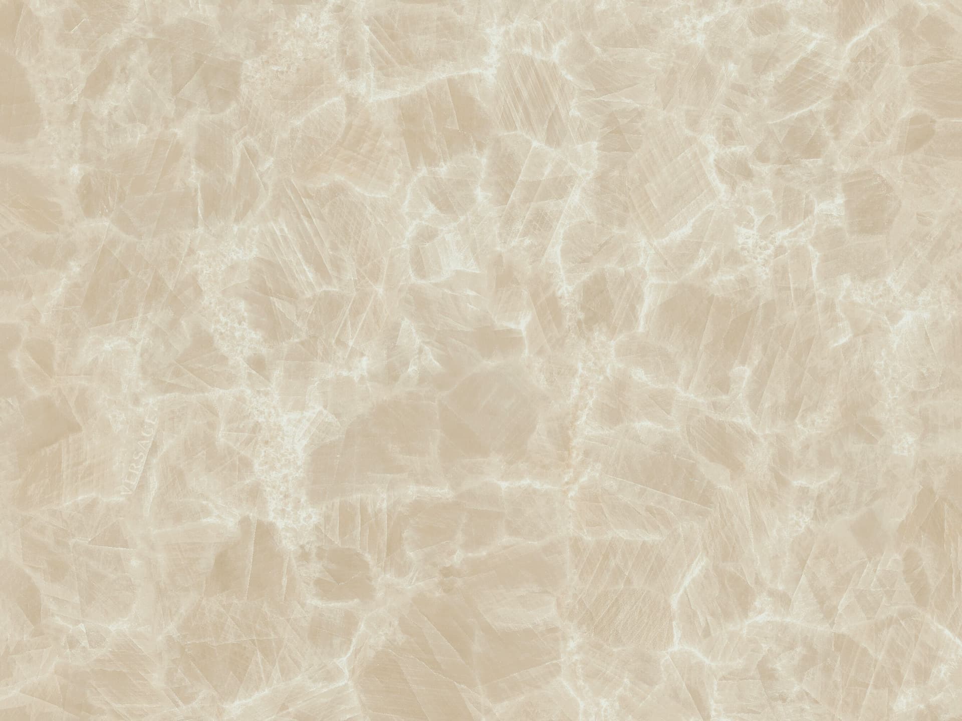 Versace Ceramics
METEORITE MIELE
Porcelain stoneware wall/floor tiles