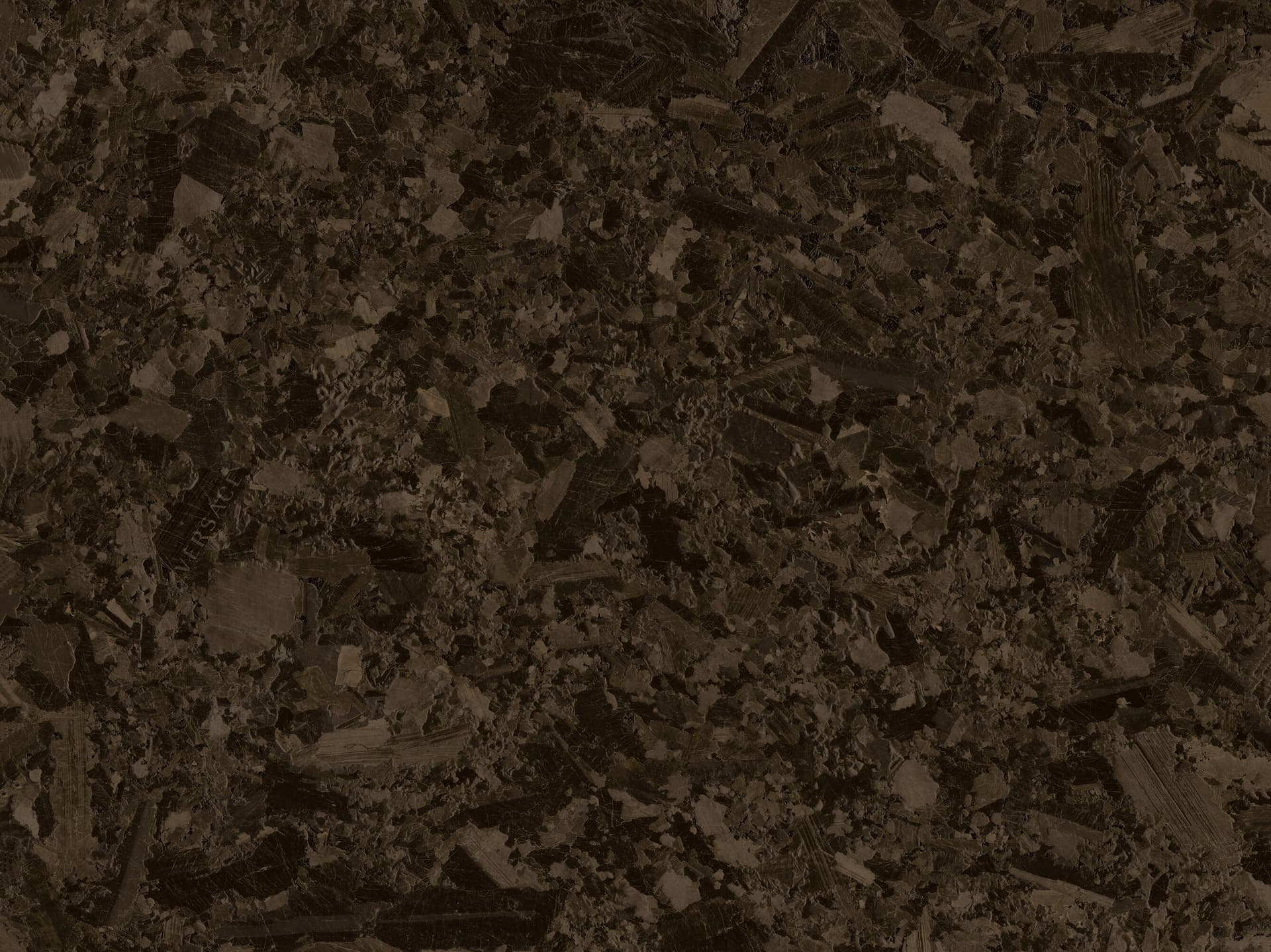 Versace Ceramics
METEORITE MOKA
Porcelain stoneware wall/floor tiles