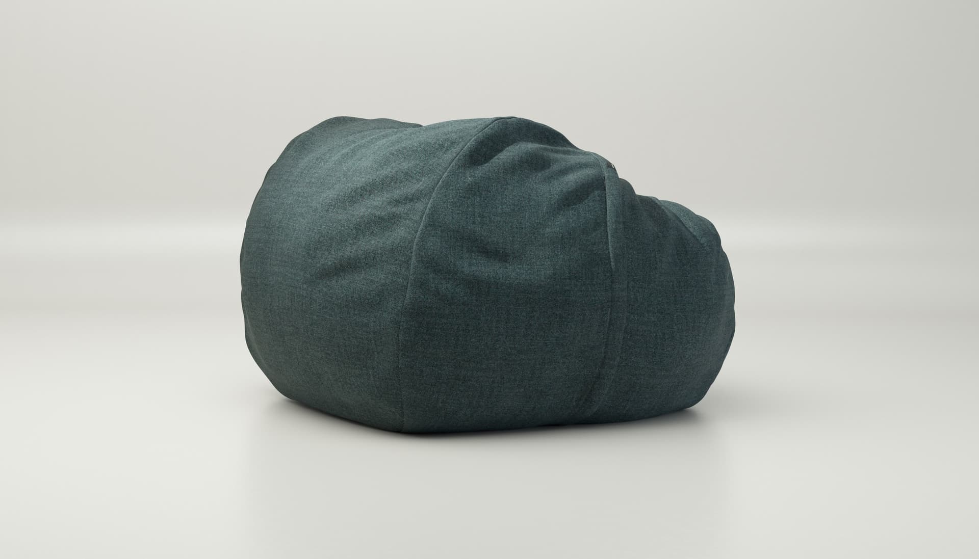 vetsak
BEANBAG LARGE - PIQUE
Garden bean bag