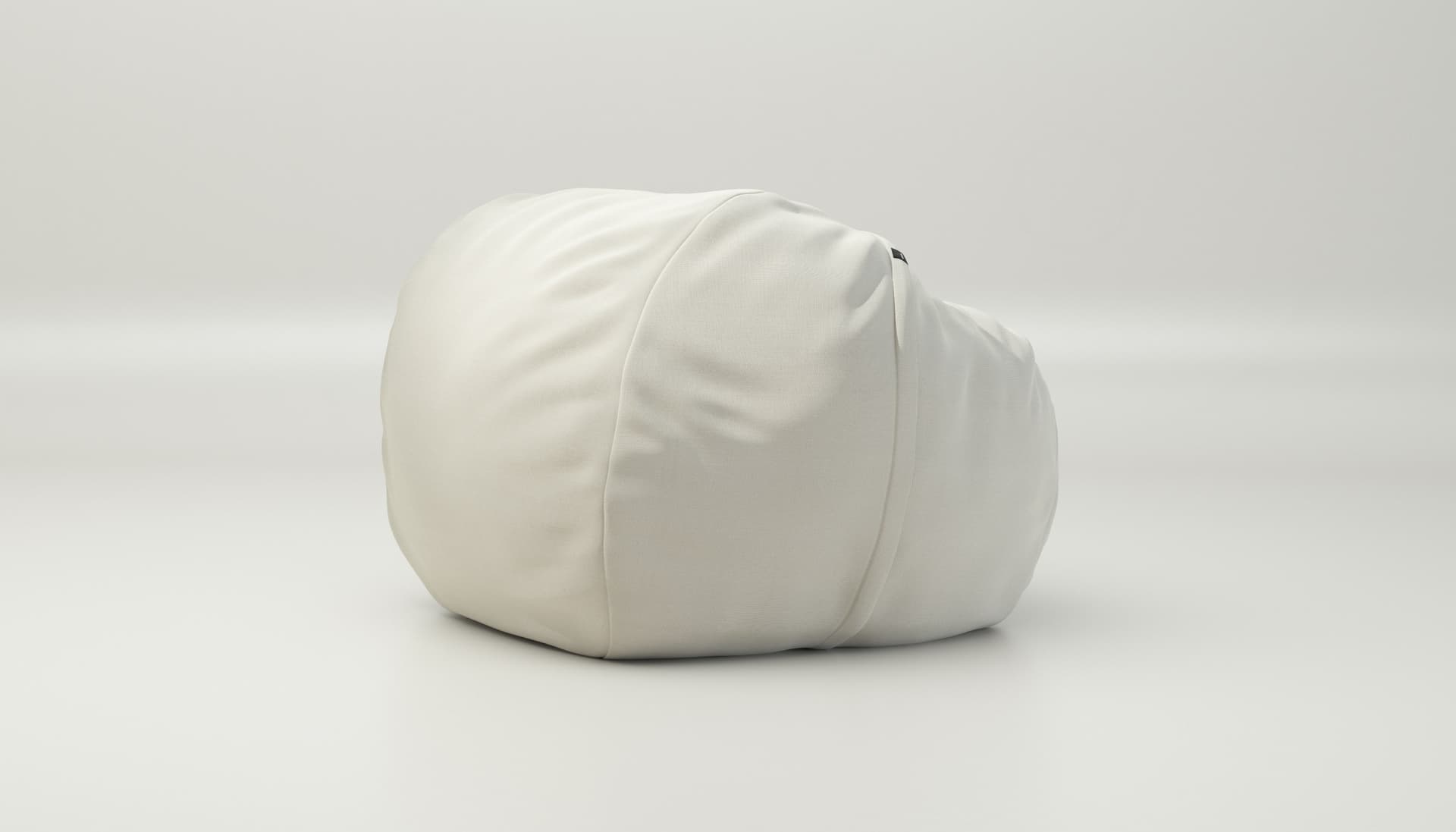vetsak
BEANBAG MEDIUM - PIQUE
Garden bean bag