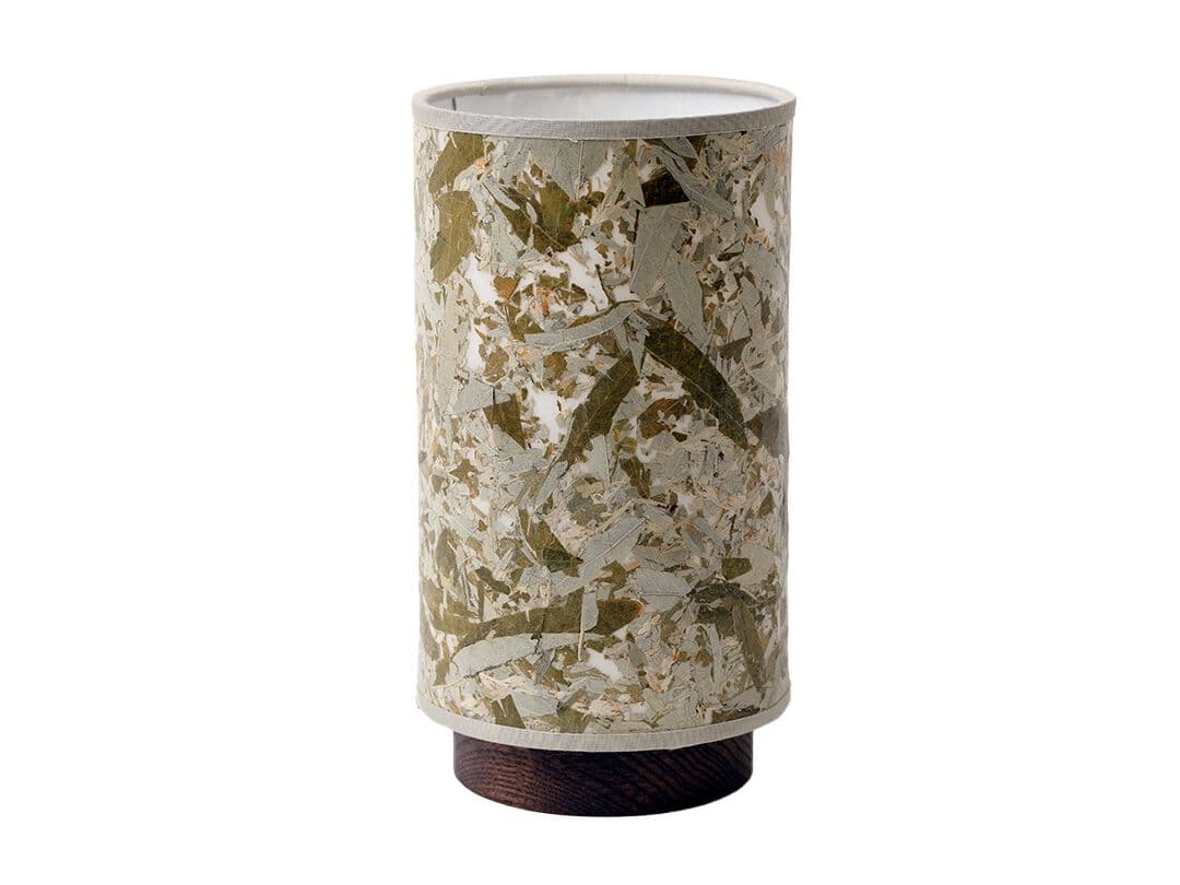 VIAPLANT
FLONDER
Viaplant® Textile table lamp