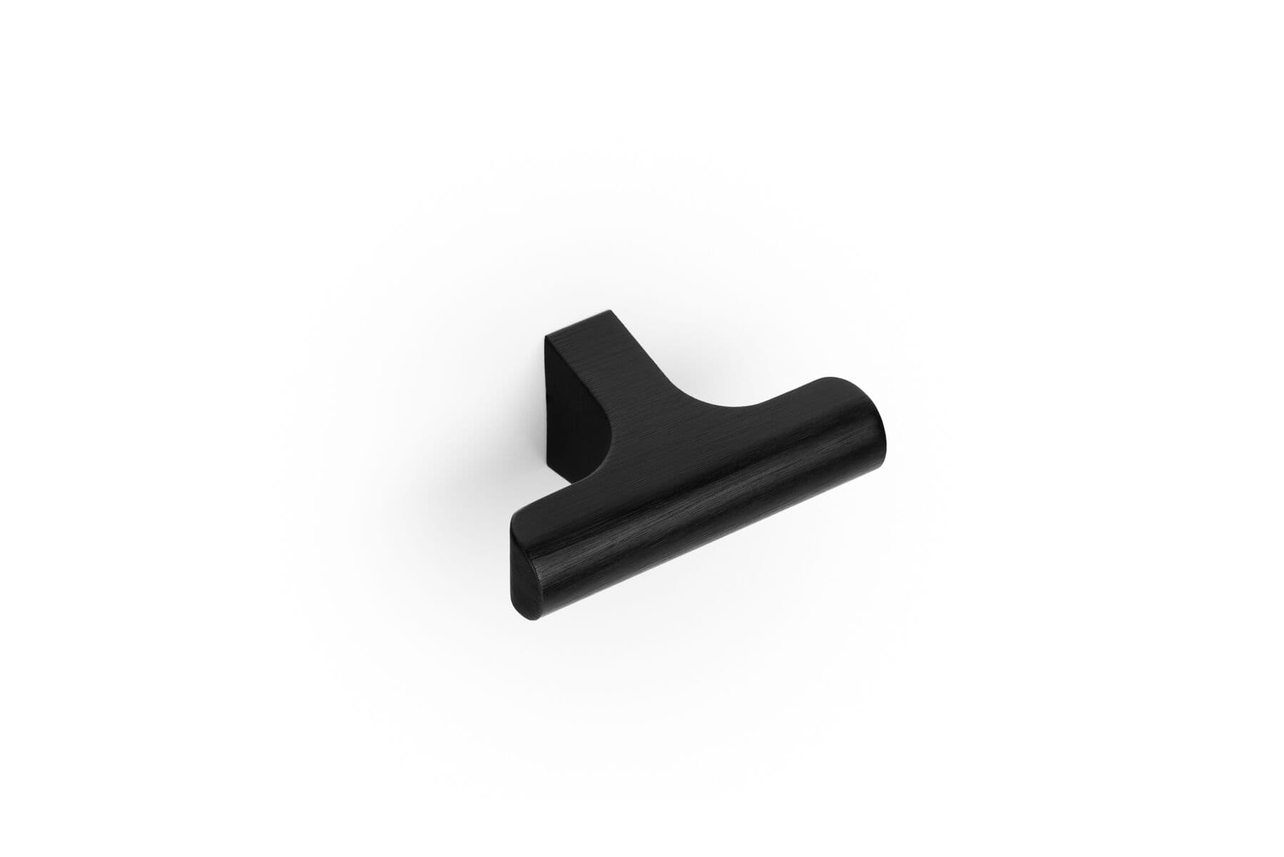 Viefe
HINOKI
Aluminium furniture knob