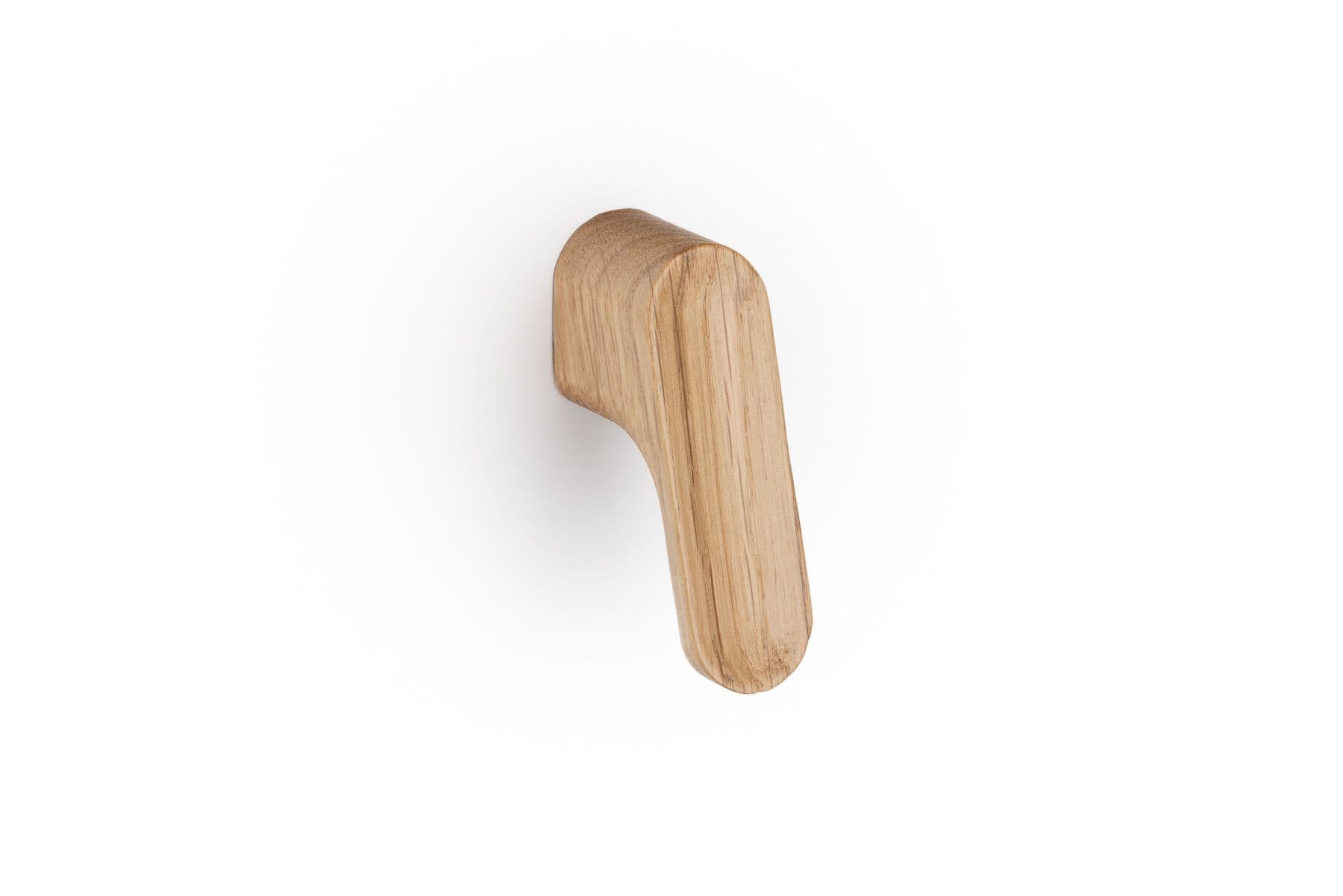 Viefe
LUV WOOD
Oak furniture knob