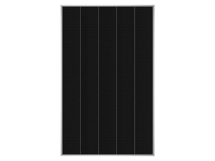 VIESSMANN VITOVOLT WM - Фотовольтаический модуль