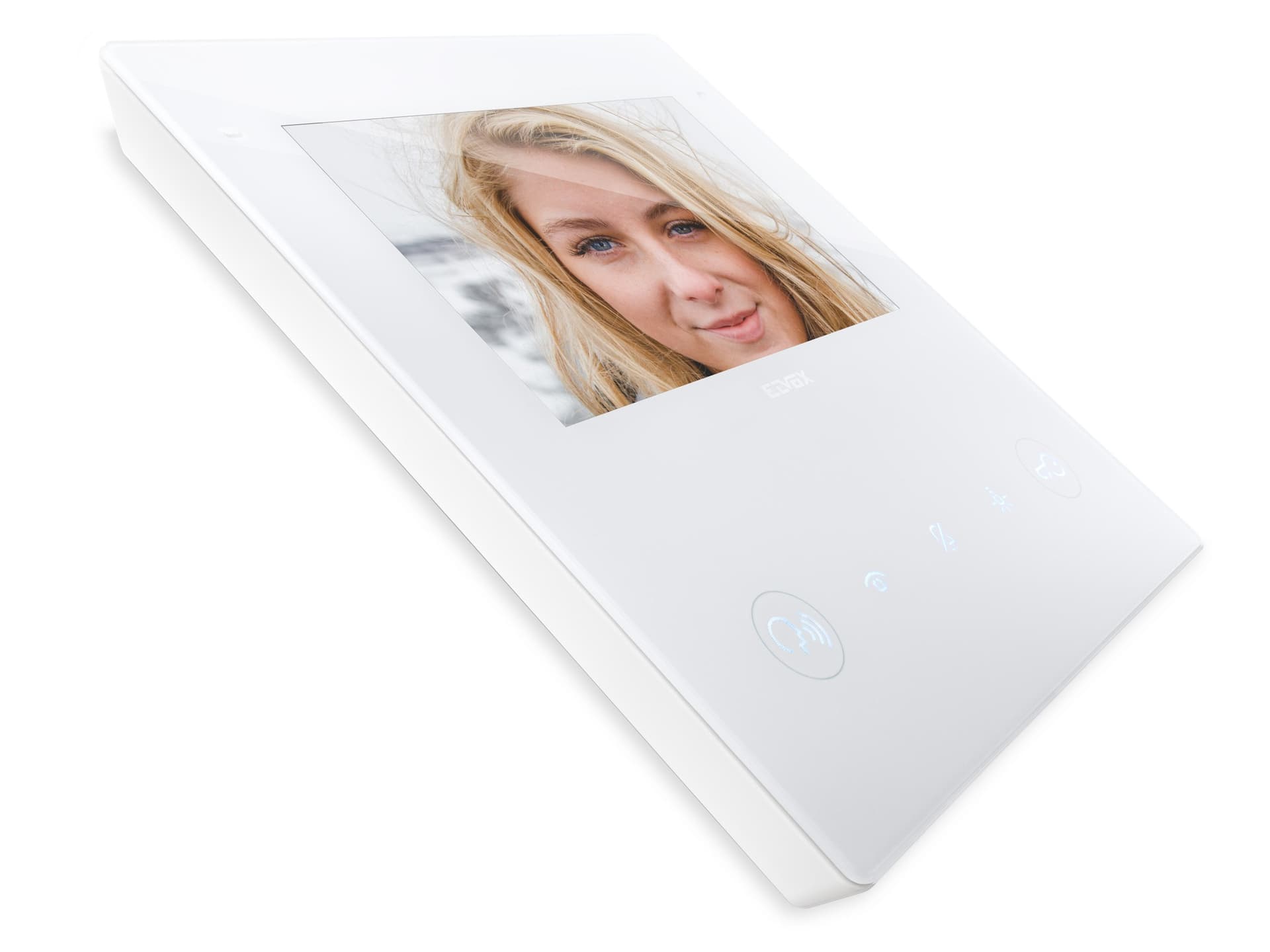 VIMAR
TAB 5S UP
Video entryphone system and equipment