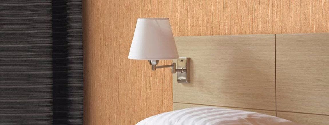 Virag Floors
BUFLON TEXTILE VINYLE
Indoor vinyl wall tiles