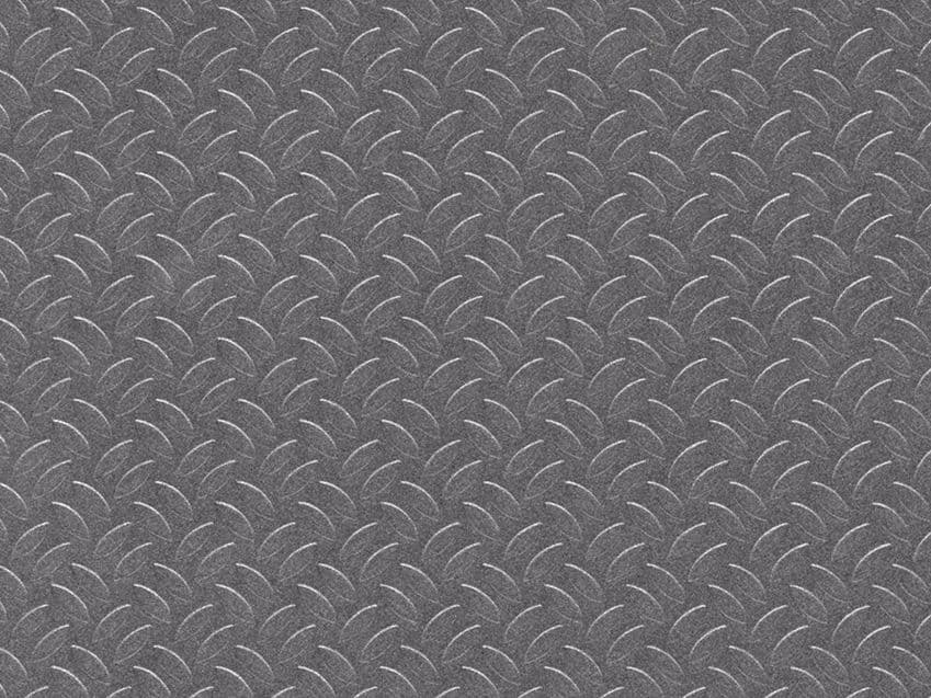 Virag Floors
DECORLAC
Vinyl cushion floorings in rolls