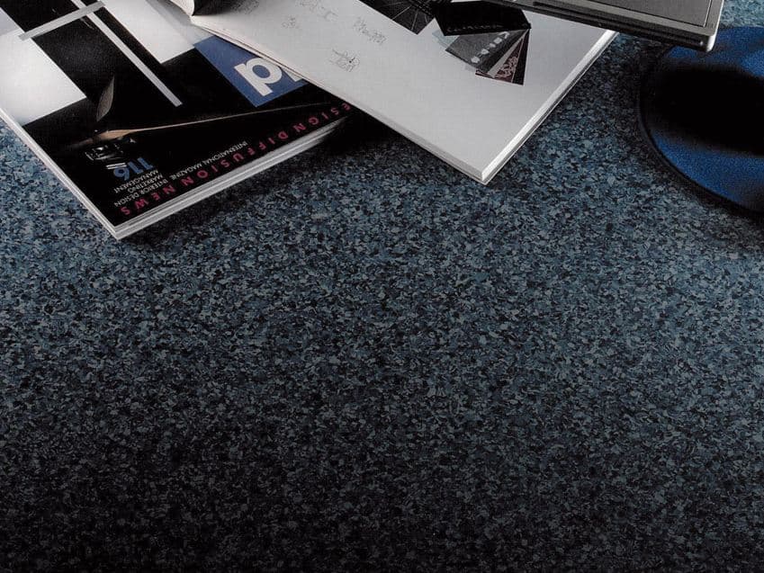 Virag Floors
ECLIPSE PREMIUM
Homogeneous vinyl flooring