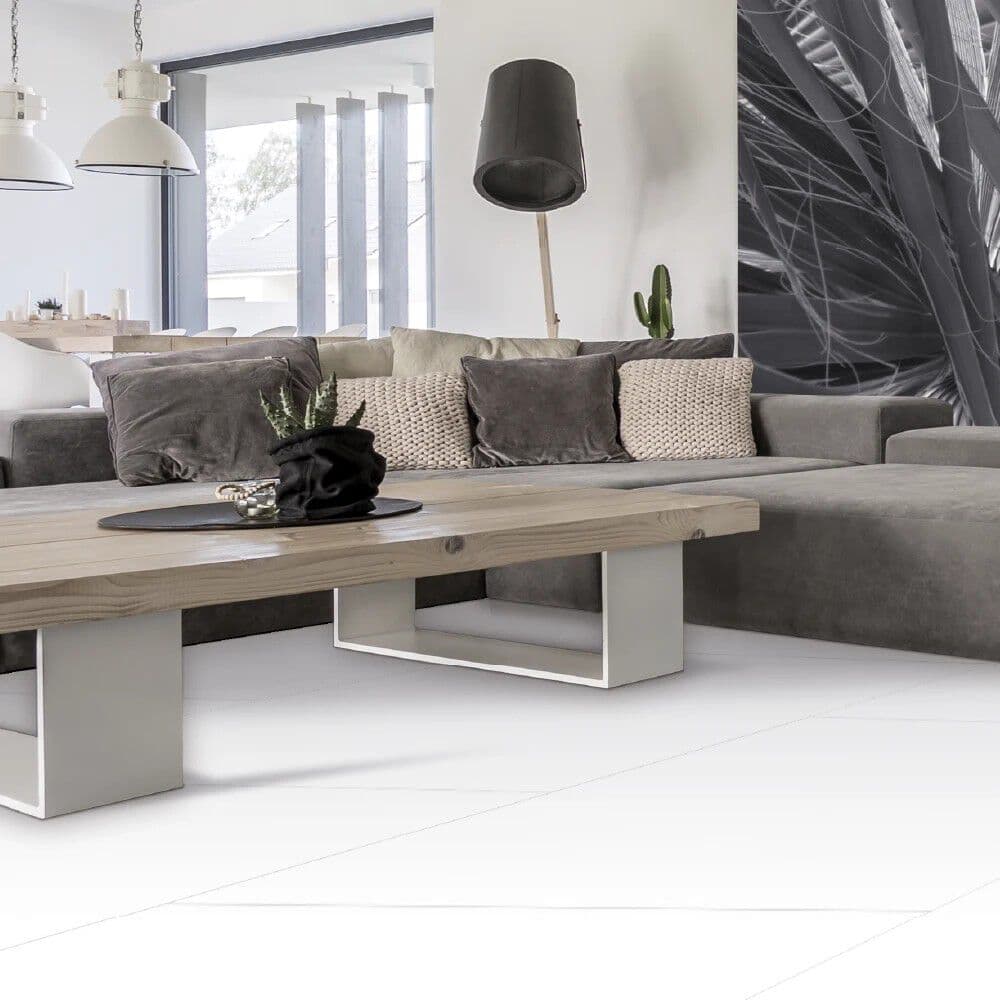 Virag Floors
LAMFLOOR LASTRA
Laminate flooring with resin effect