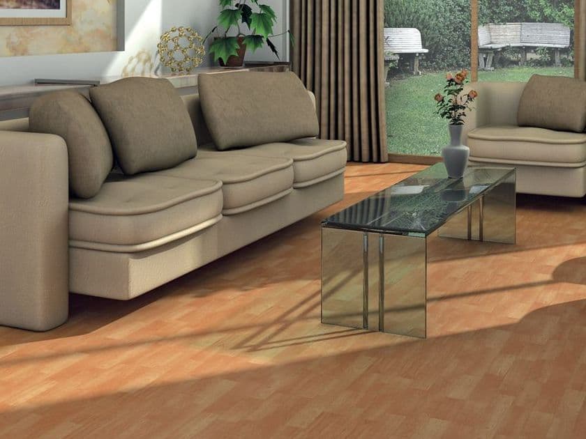Virag Floors
TEAM
Structured vinyl floorcovering