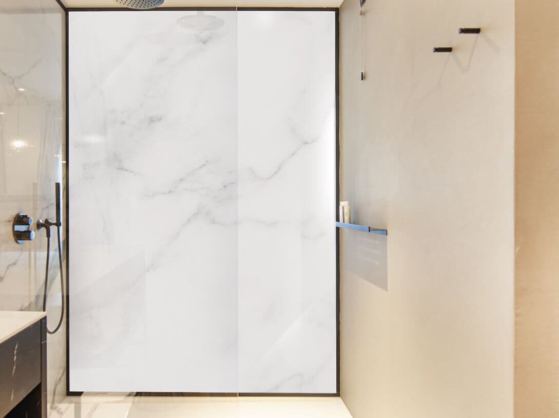 VITRIK
VK DESIGN - PRINTS AND DECORATIVE EFFECTS
Decorated glass with privacy control