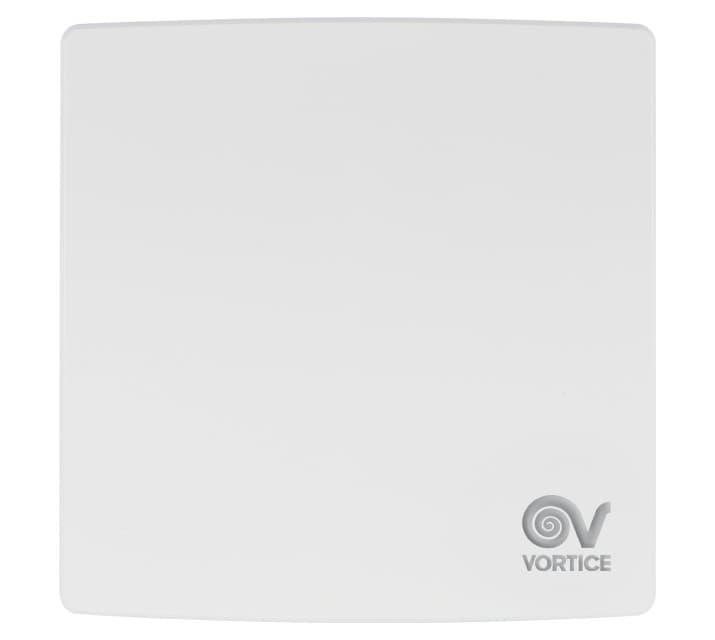 Vortice
MEX 120/5" LL 1S T
Aspirator