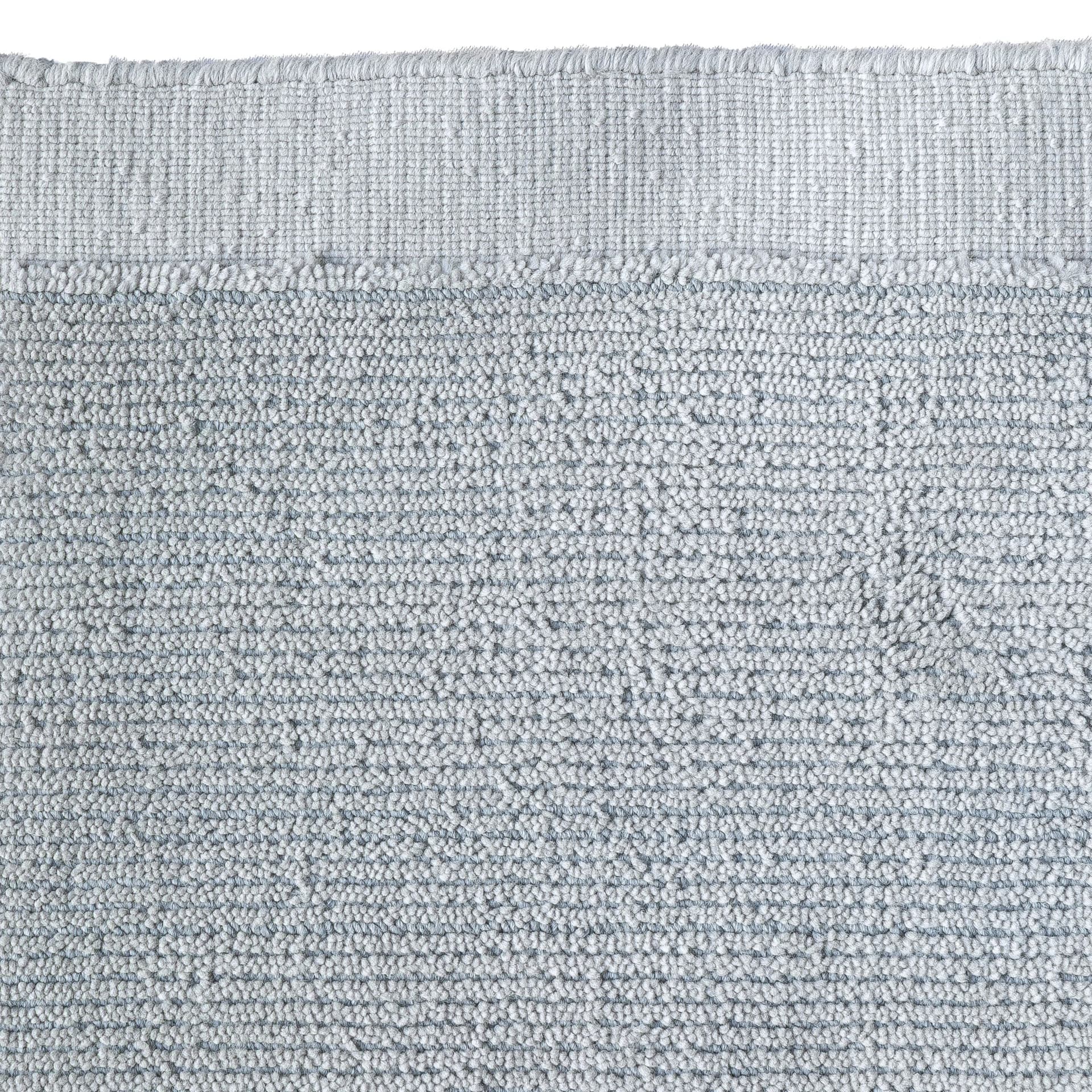 Warli
MIDLAND
Handmade outdoor rug