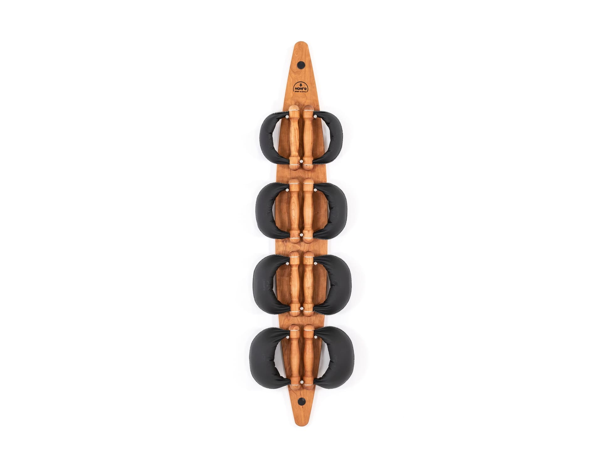 WaterRower Nohrd SWING BOARD