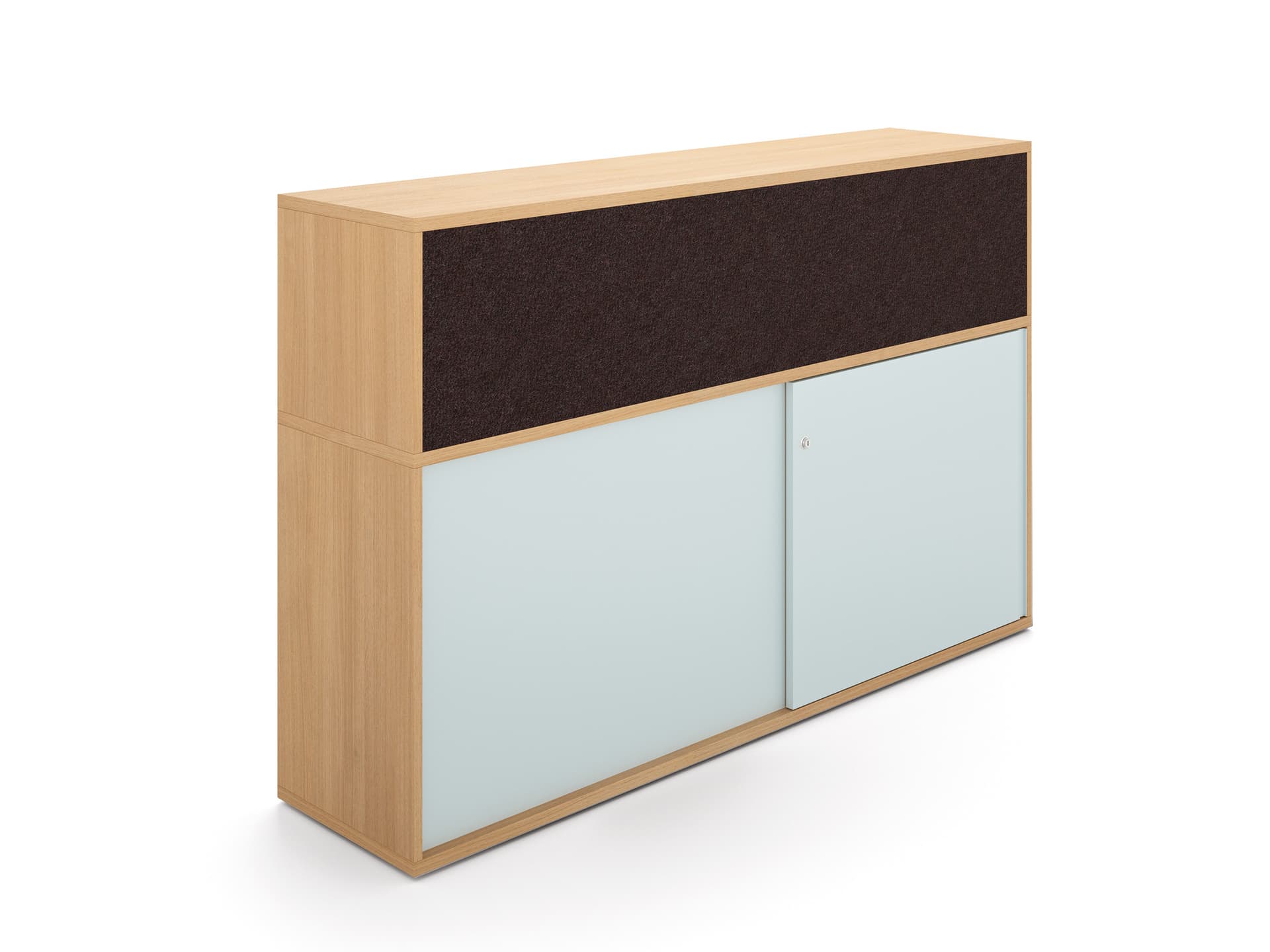 Werner works
BASIC S
Reverse combination cupboard