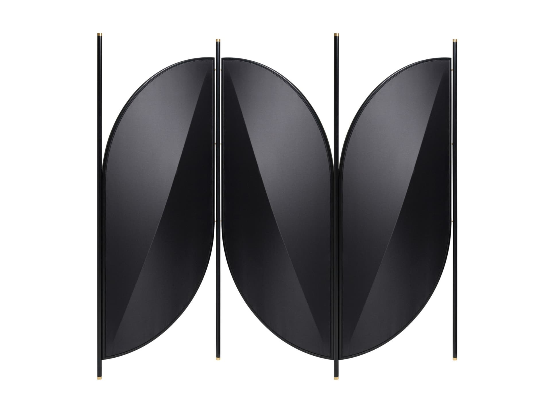 Wiener GTV Design
FENG
Beech Screen