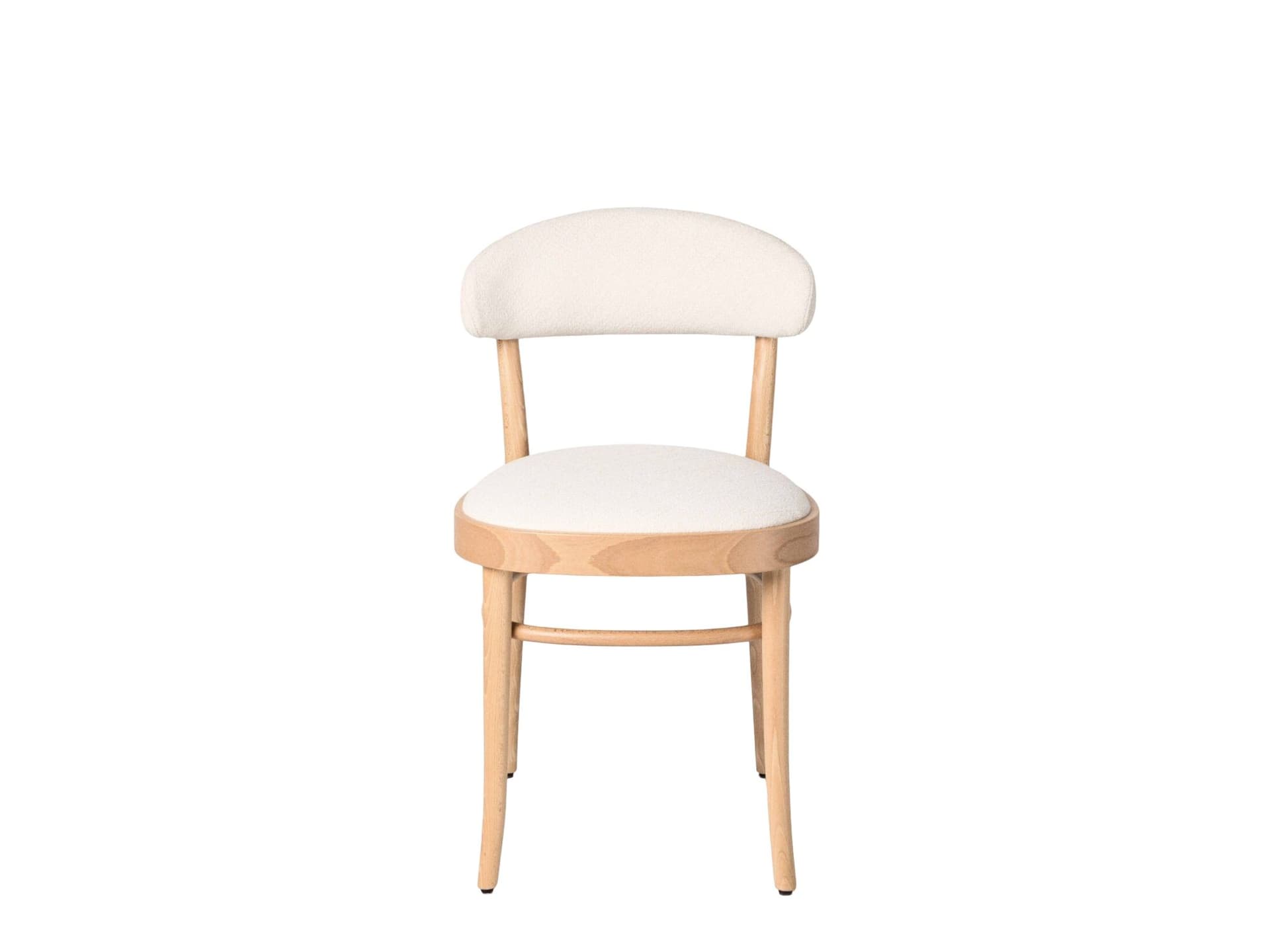 Wiener GTV Design
KIPFERL
Upholstered chair