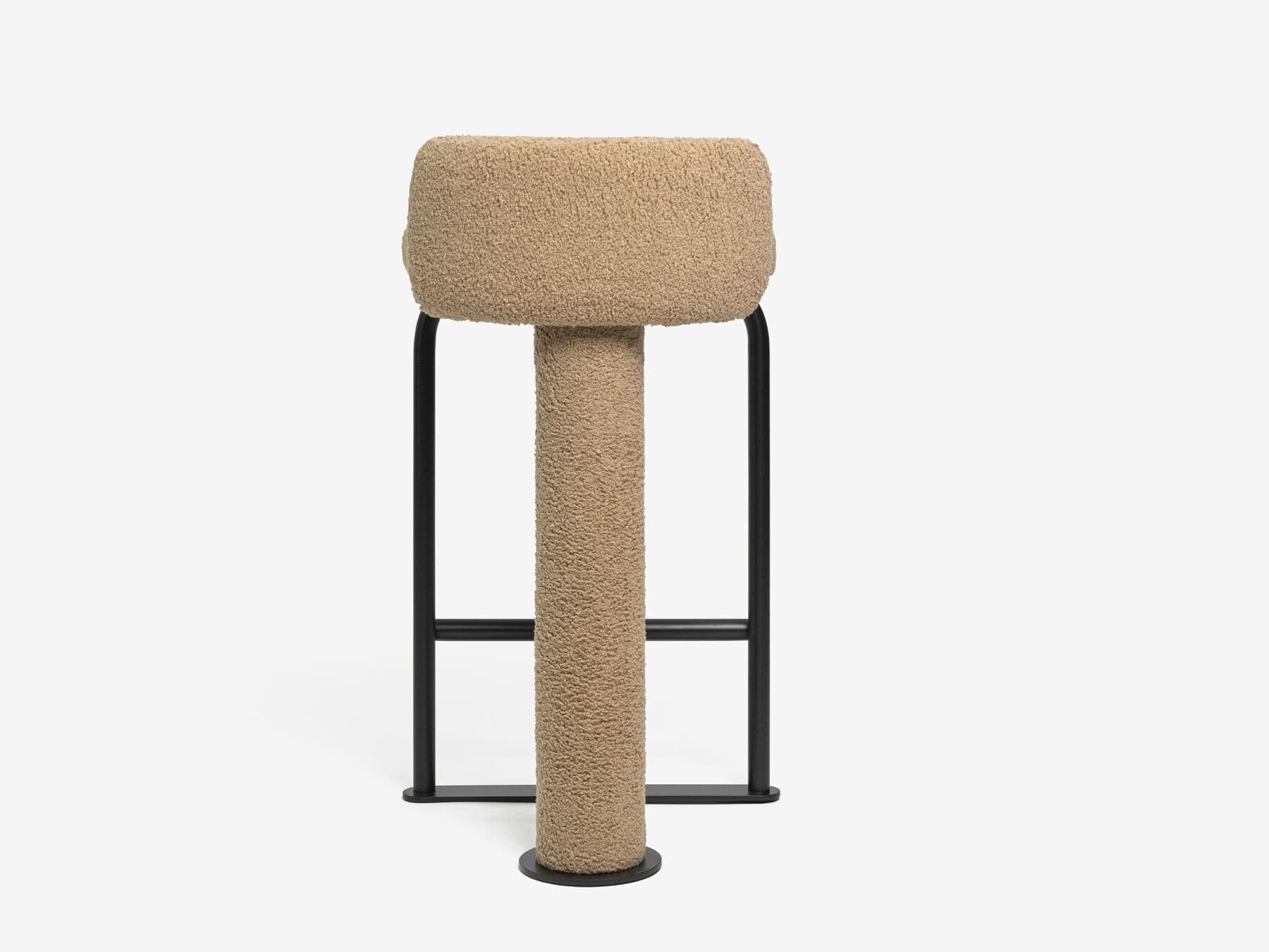 WOO FOX COUNTER STOOL