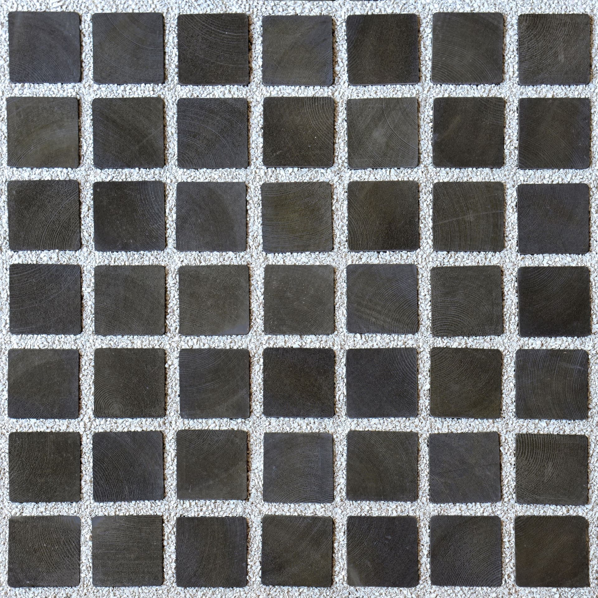 Zocchetto
BOSCOCLASSICO CARBON+LB
Draining wooden outdoor floor tiles
