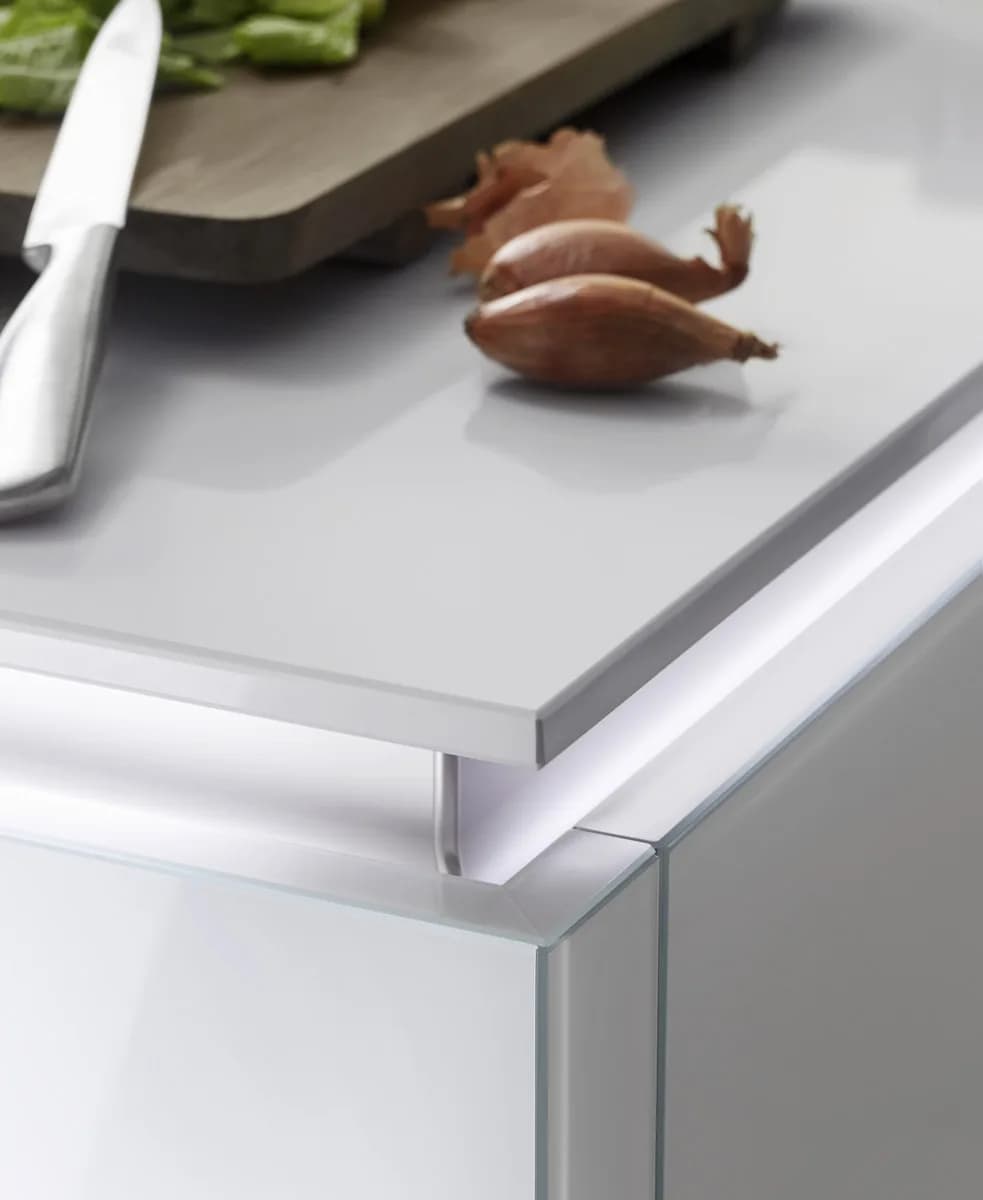 Glas Tec Plus
