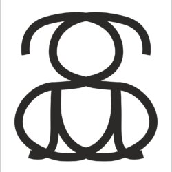 Sredalab Студия Дизайна avatar