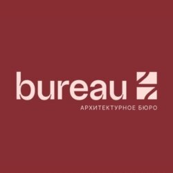 Bureau 2x2 avatar