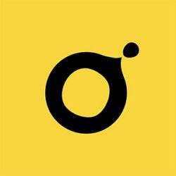 Levelstudio avatar