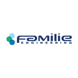Familie Engineering avatar