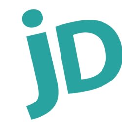 JDExpert avatar