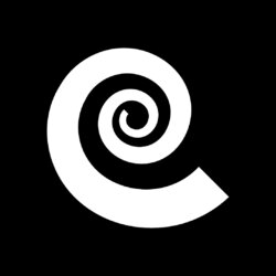 Concept House avatar