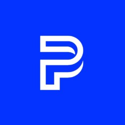 Petroprime avatar
