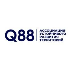 Q88 avatar