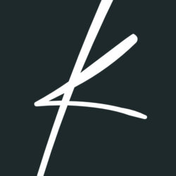 Kattidecor avatar