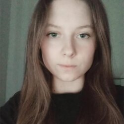 Алина Эмми - avatar