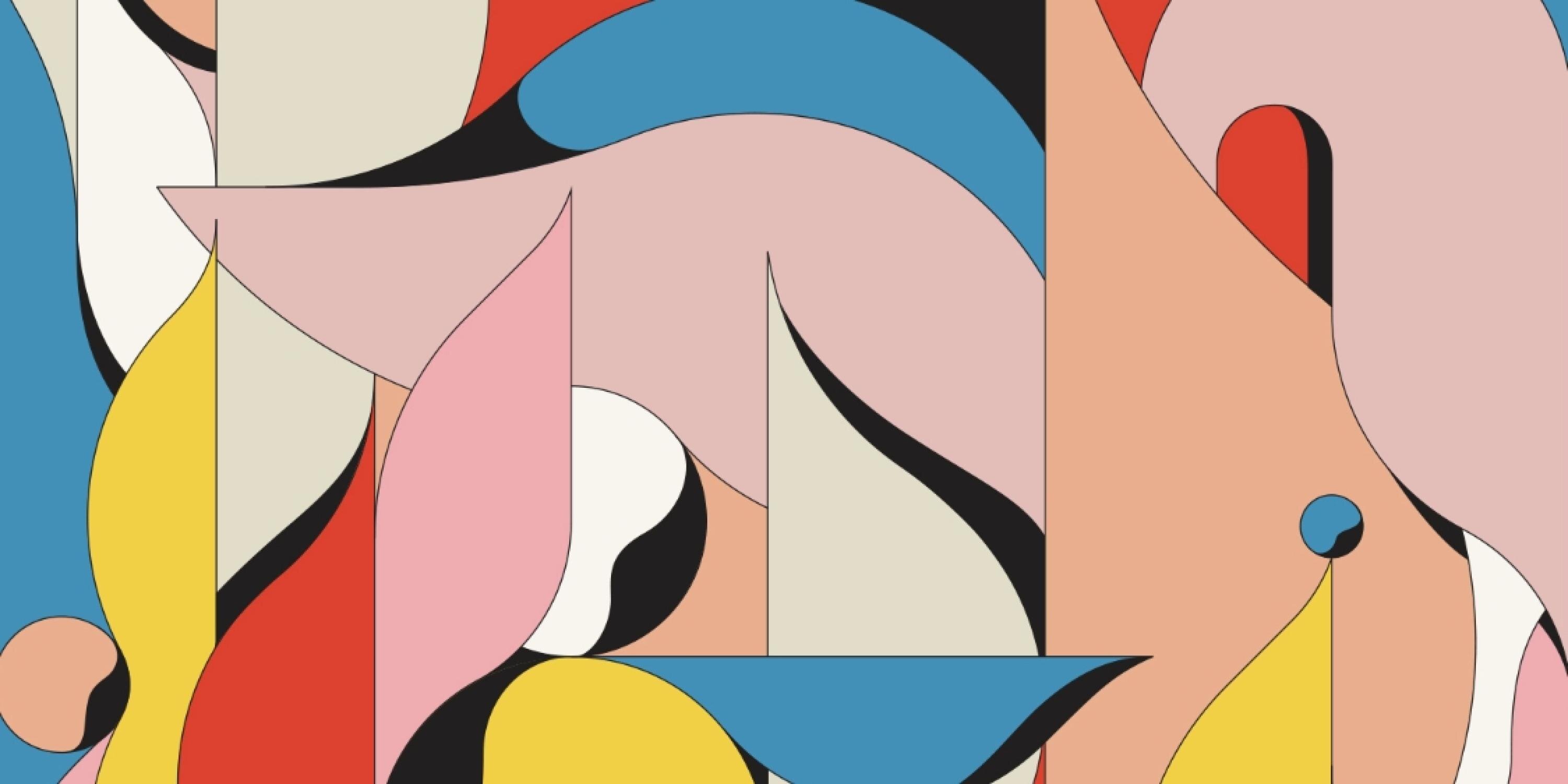 Design Inspiration cover photo