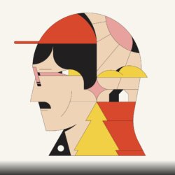 Design Inspiration  - avatar