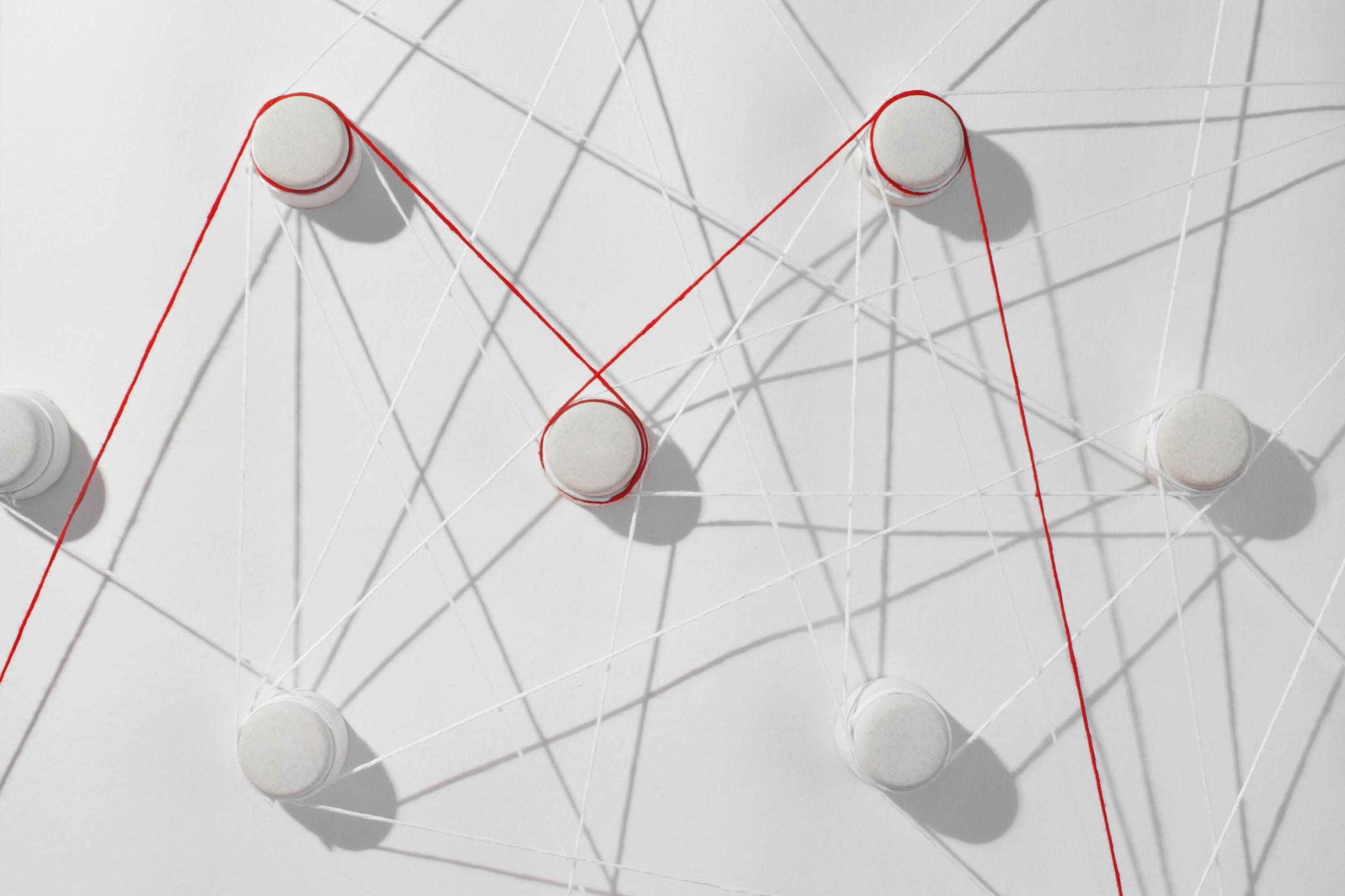 STRATEGIST cover photo