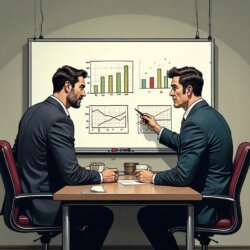 STRATEGIST avatar