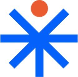 Scape avatar
