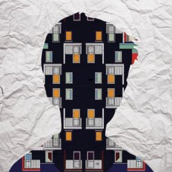 Urban Go - avatar