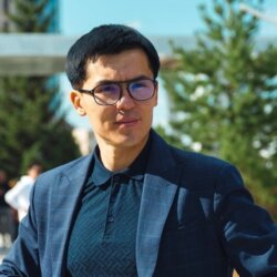 Picture of Елнар Базыкен