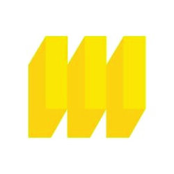 Mercury Properties avatar